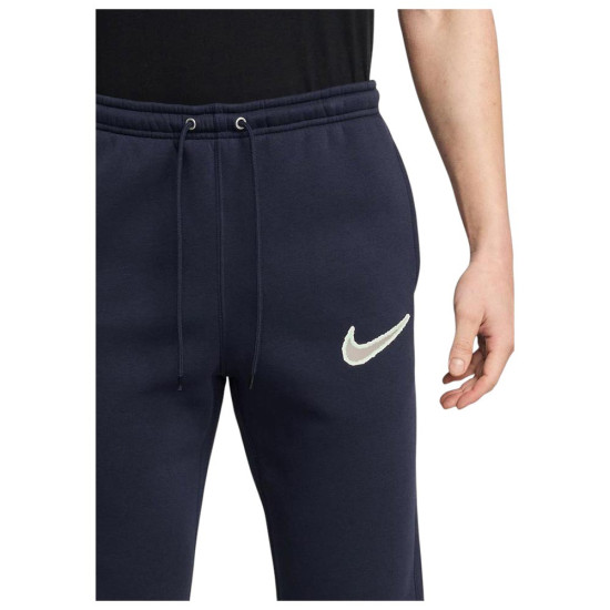 Nike Ανδρικό παντελόνι φόρμας Sportswear Club Fleece Jogger Pants